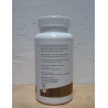L-CARNITINE TARTRATE - 90 gélules x 1500 mg