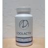 COOLACTIV - 60 gélules
