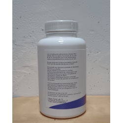 CLA 80% - 90 gélules x 1000 mg