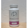 PROBIOFORTE  60 gélules