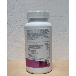 PROBIOFORTE  60 gélules