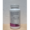 PROBIOFORTE  60 gélules