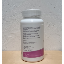 PROBIOFORTE  60 gélules