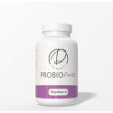 PROBIOFORTE  60 gélules