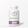 PROBIOFORTE  60 gélules