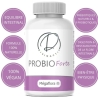PROBIOFORTE  60 gélules