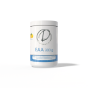 EAA Acides aminés - poudre 300 g