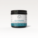 GLUTAMINE Premium KYOWA  - poudre 400 g