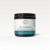 GLUTAMINE Premium KYOWA  - poudre 400 g