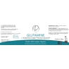 GLUTAMINE Premium KYOWA  - poudre 400 g