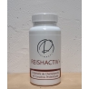 REISHACTIV  +    60 gélules
