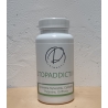 STOPADDICTIV   60 gélules