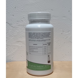 STOPADDICTIV   60 gélules