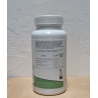 STOPADDICTIV   60 gélules