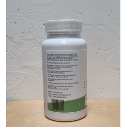 STOPADDICTIV   60 gélules