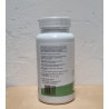 STOPADDICTIV   60 gélules