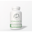 STOPADDICTIV   60 gélules
