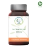 Chlorophylline - 200 mg x 60 gélules