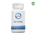 GLYCINE  Poudre 250 g