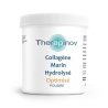 Collagène Marin Pur Hydrolysé et Optimisé - poudre 520 g