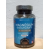 Magnésium Bisglinate + Vitamine B6  -  90 gélules végétales x 548 mg