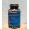 Magnésium Bisglinate + Vitamine B6  -  90 gélules végétales x 548 mg