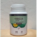 Tribulus Extrait - 200 mg x 100 gél.