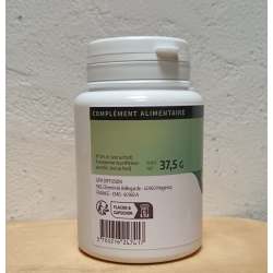 Tribulus Extrait - 200 mg x 100 gél.