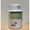 Tribulus Extrait - 200 mg x 100 gél.