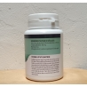 Tribulus Extrait - 200 mg x 100 gél.