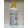 L'eau Bleue - 1litre