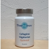 Collagène Végétarien Optimisé - 470 mg x 60 gélules