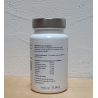 Collagène Végétarien Optimisé - 470 mg x 60 gélules