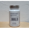 Collagène Végétarien Optimisé - 470 mg x 60 gélules