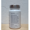 PROBIOTIQUES Origine - 30 gélules