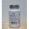 PROBIOTIQUES Origine - 30 gélules