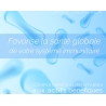 PROBIOTIQUES Origine - 30 gélules