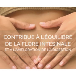 PROBIOTIQUES Origine - 30 gélules