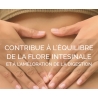 PROBIOTIQUES Origine - 30 gélules