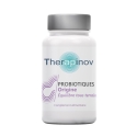PROBIOTIQUES Origine - 30 gélules