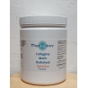 Collagène Marin Pur Hydrolysé et Optimisé - poudre 520 g