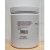 Collagène Marin Pur Hydrolysé et Optimisé - poudre 520 g
