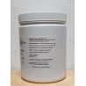 Collagène Marin Pur Hydrolysé et Optimisé - poudre 520 g