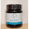 GLUTAMINE Premium KYOWA  - poudre 400 g