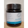 GLUTAMINE Premium KYOWA  - poudre 400 g