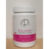 COLLAGEN +  Mix Repulp & Boost - poudre 231 g