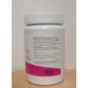 COLLAGEN +  Mix Repulp & Boost - poudre 231 g