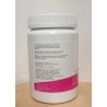 COLLAGEN +  Mix Repulp & Boost - poudre 231 g