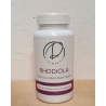 Rhodiola  5% de rosavines et 2% de salidrosides  - 250mg x 60 gélules végétales