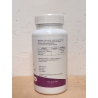 Rhodiola  5% de rosavines et 2% de salidrosides  - 250mg x 60 gélules végétales